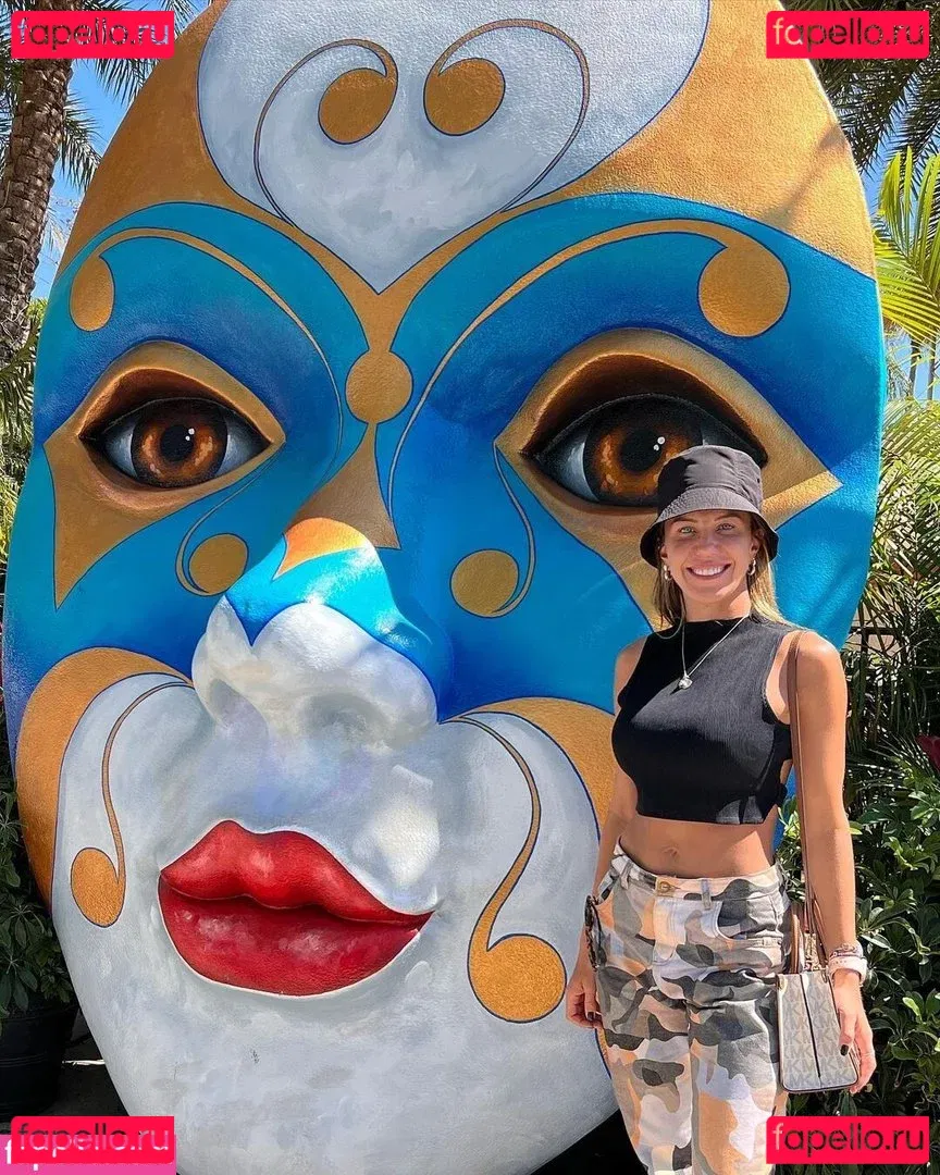 Barbara Coelho Onlyfans Photo Gallery 