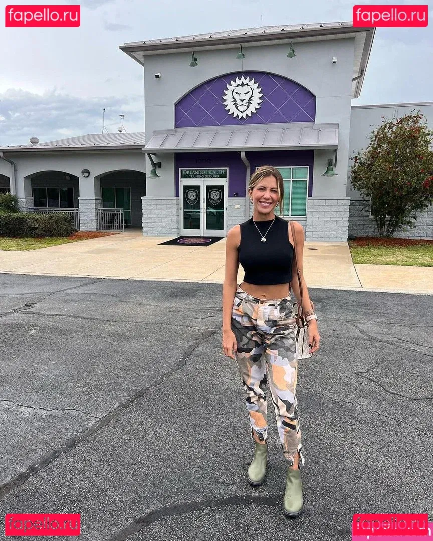 Barbara Coelho Onlyfans Photo Gallery 