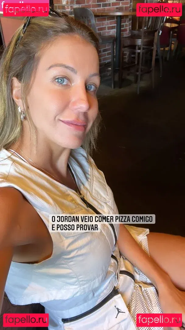 Barbara Coelho Onlyfans Photo Gallery 