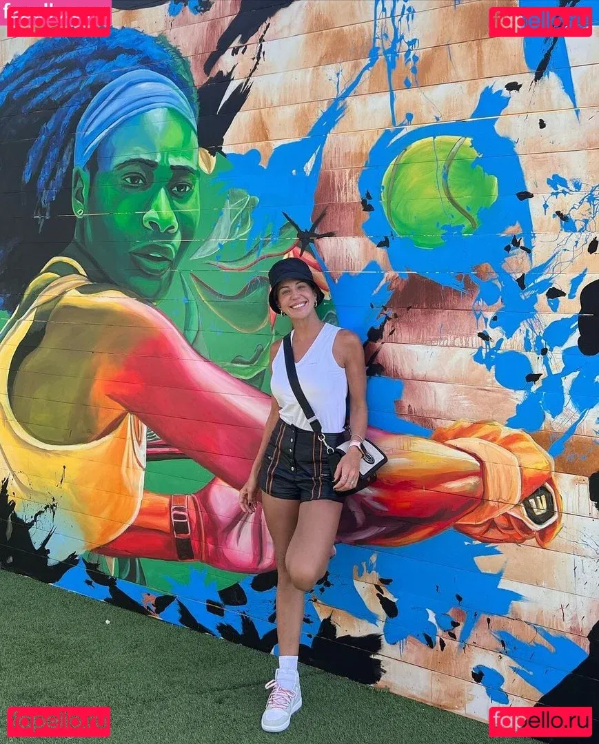 Barbara Coelho Onlyfans Photo Gallery 