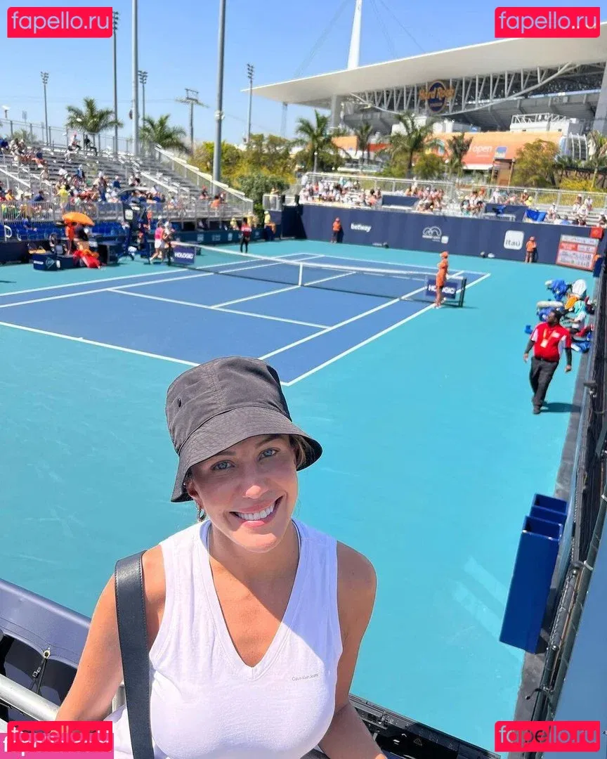 Barbara Coelho Onlyfans Photo Gallery 