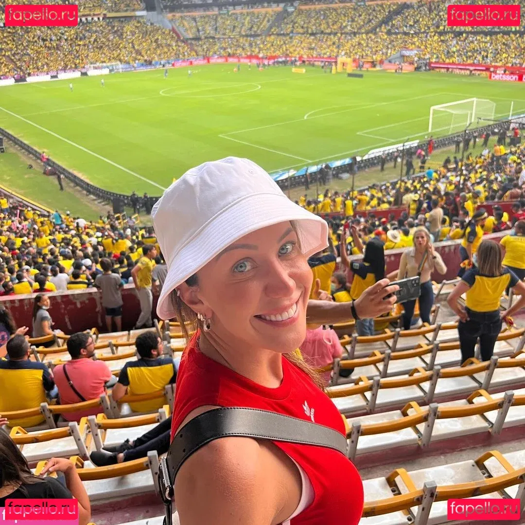 Barbara Coelho Onlyfans Photo Gallery 