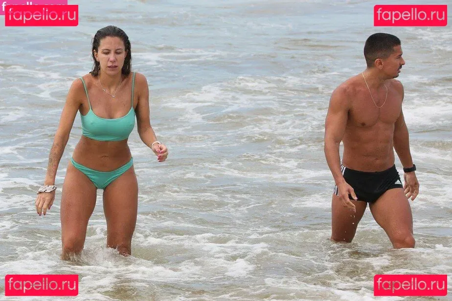 Barbara Coelho Onlyfans Photo Gallery 