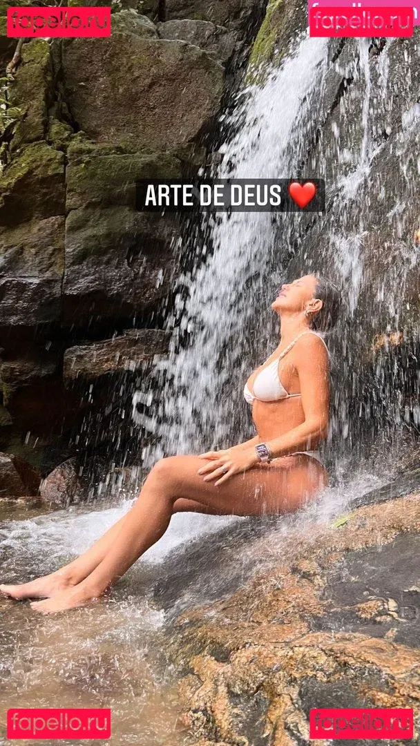 Barbara Coelho Onlyfans Photo Gallery 