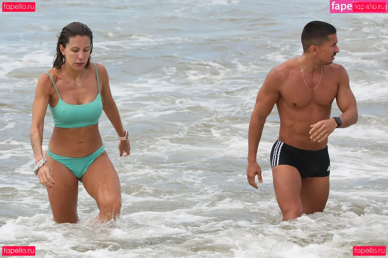 Barbara Coelho Onlyfans Photo Gallery 