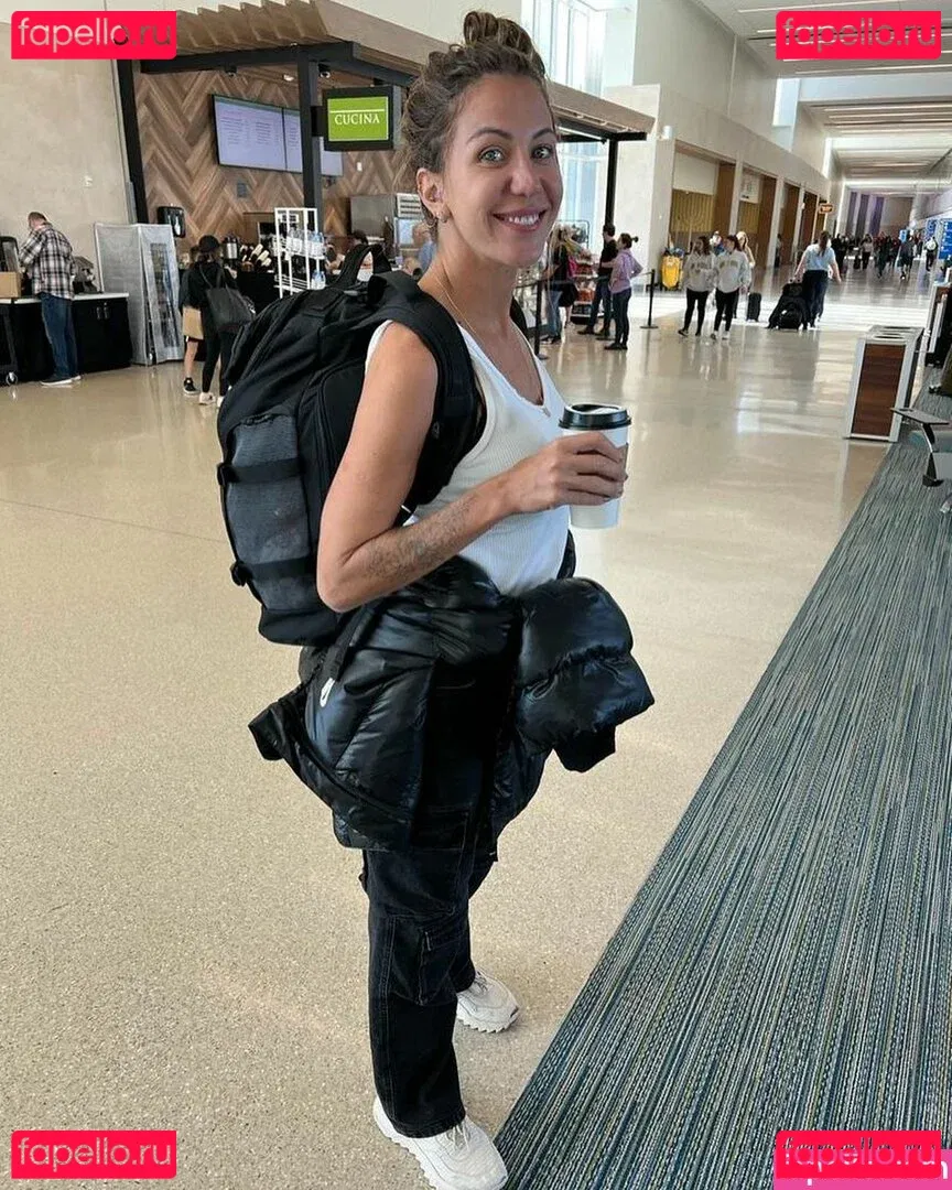 Barbara Coelho Onlyfans Photo Gallery 