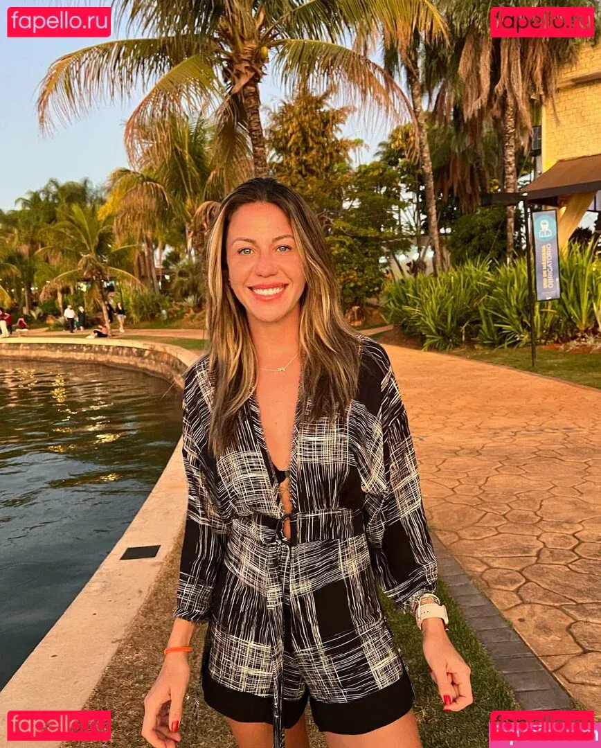 Barbara Coelho Onlyfans Photo Gallery 