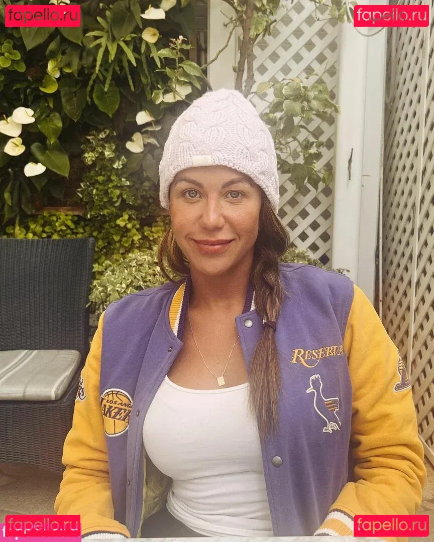 Barbara Coelho Onlyfans Photo Gallery 