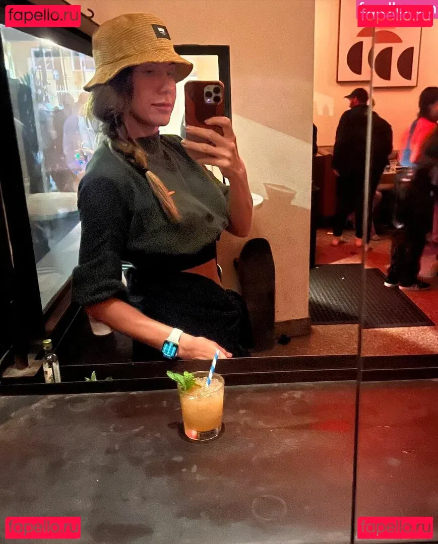 Barbara Coelho Onlyfans Photo Gallery 