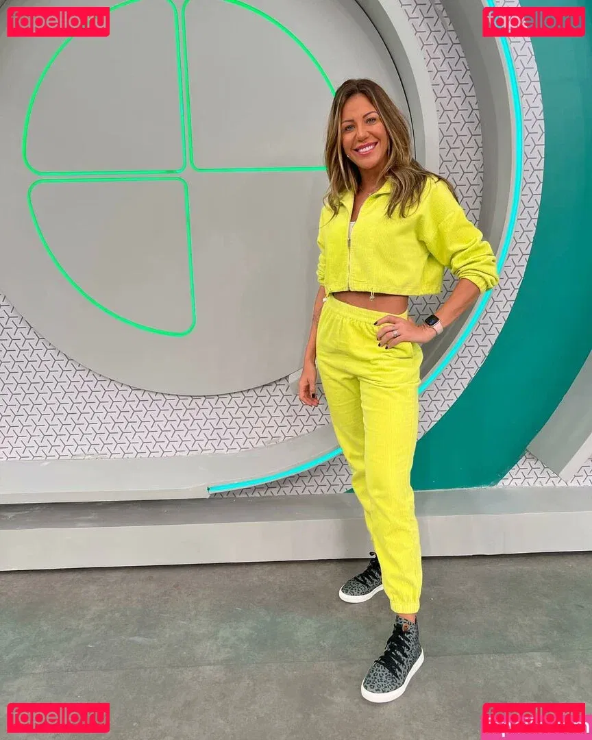 Barbara Coelho Onlyfans Photo Gallery 