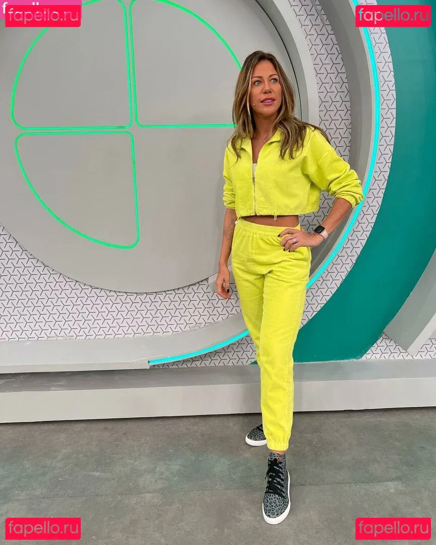 Barbara Coelho Onlyfans Photo Gallery 