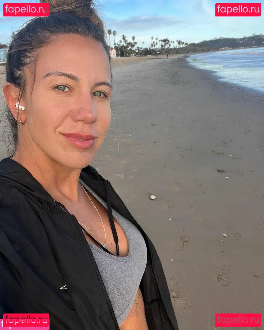 Barbara Coelho Onlyfans Photo Gallery 