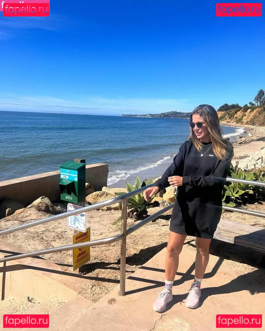 Barbara Coelho Onlyfans Photo Gallery 