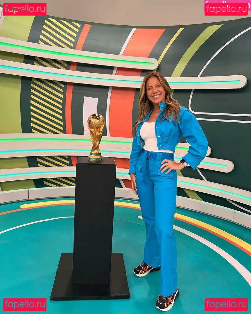 Barbara Coelho Onlyfans Photo Gallery 