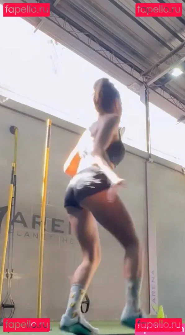 Barbara Coelho Onlyfans Photo Gallery 