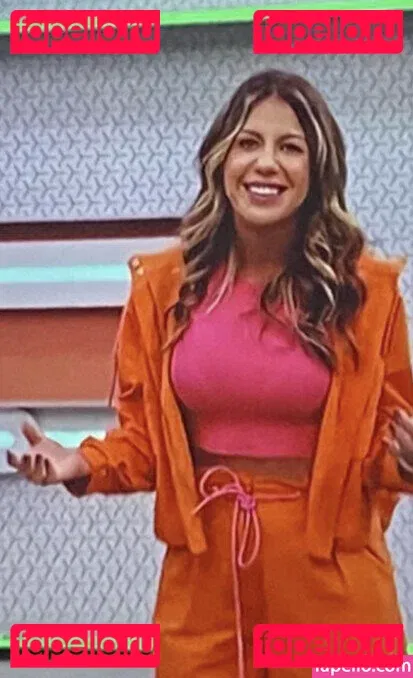 Barbara Coelho Onlyfans Photo Gallery 