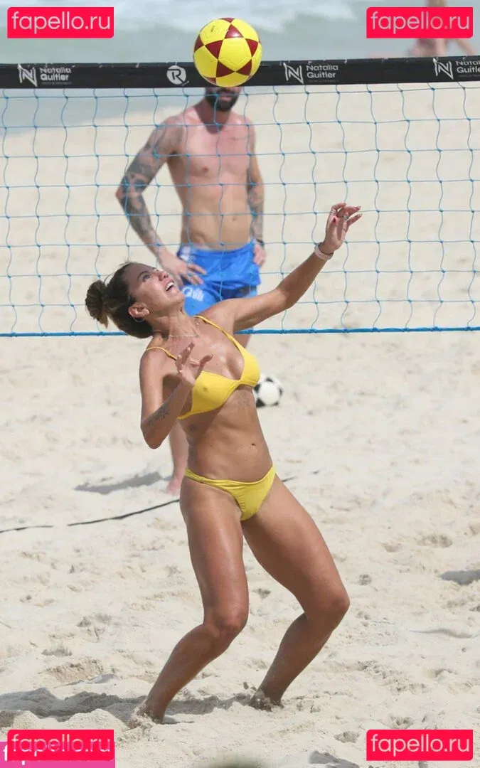 Barbara Coelho Onlyfans Photo Gallery 