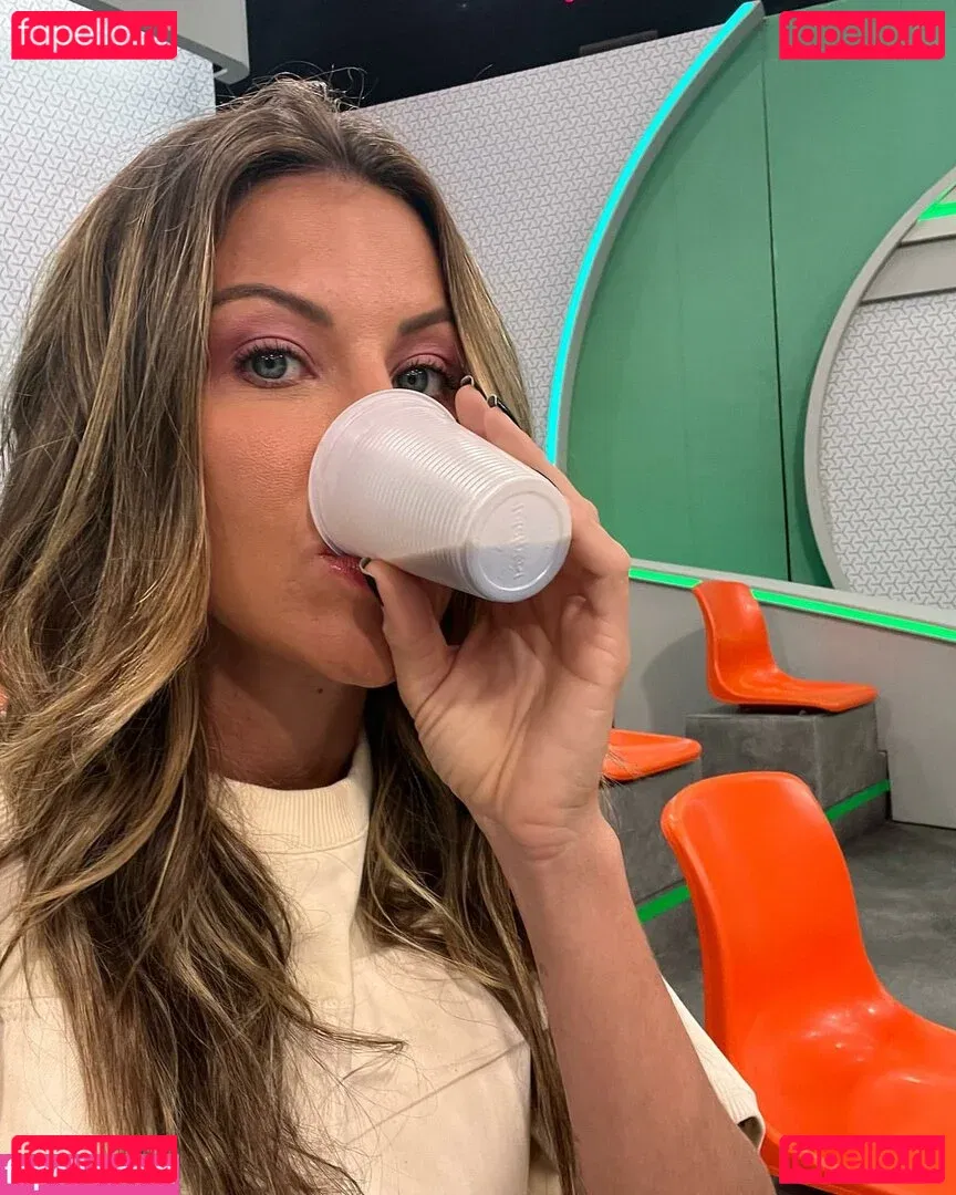 Barbara Coelho Onlyfans Photo Gallery 