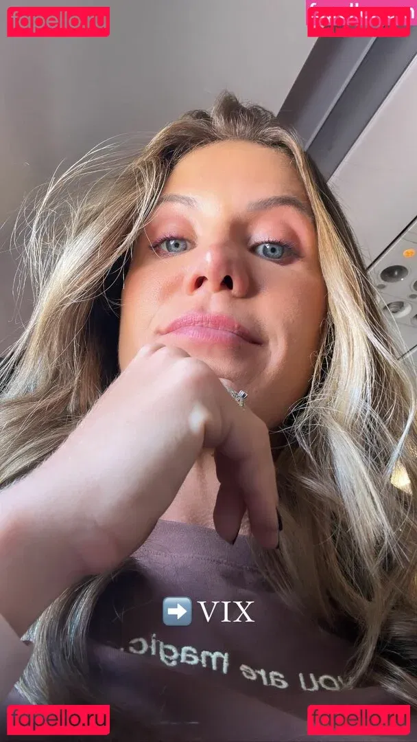 Barbara Coelho Onlyfans Photo Gallery 