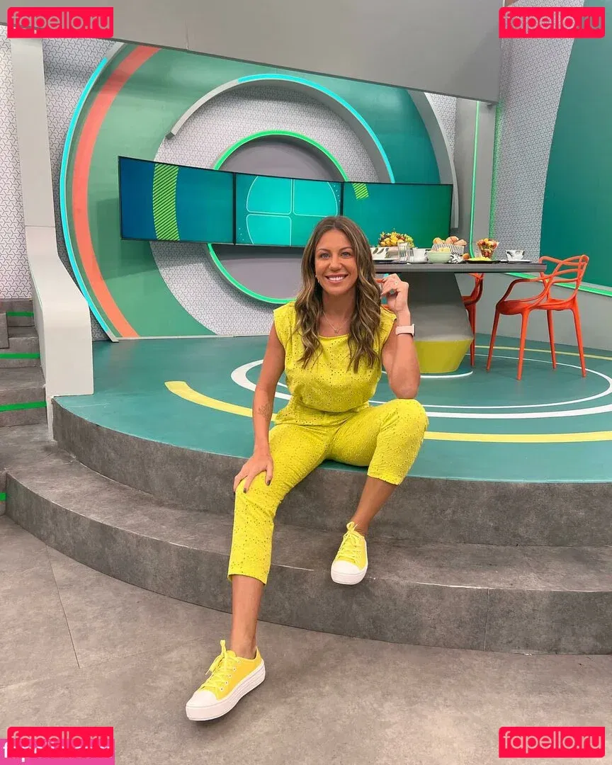 Barbara Coelho Onlyfans Photo Gallery 