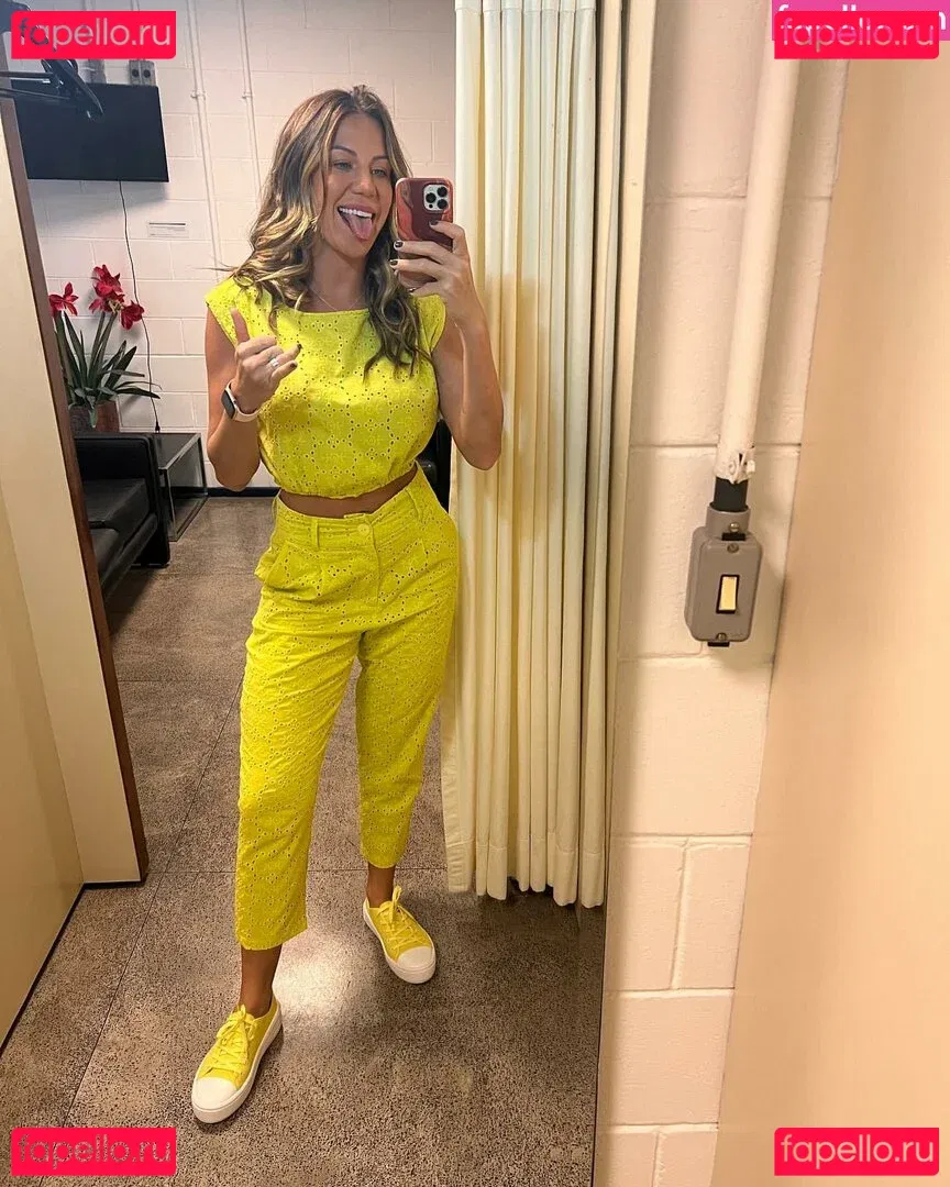 Barbara Coelho Onlyfans Photo Gallery 