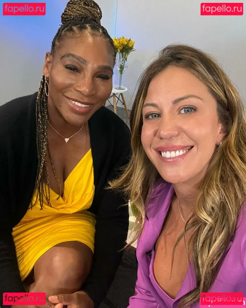 Barbara Coelho Onlyfans Photo Gallery 