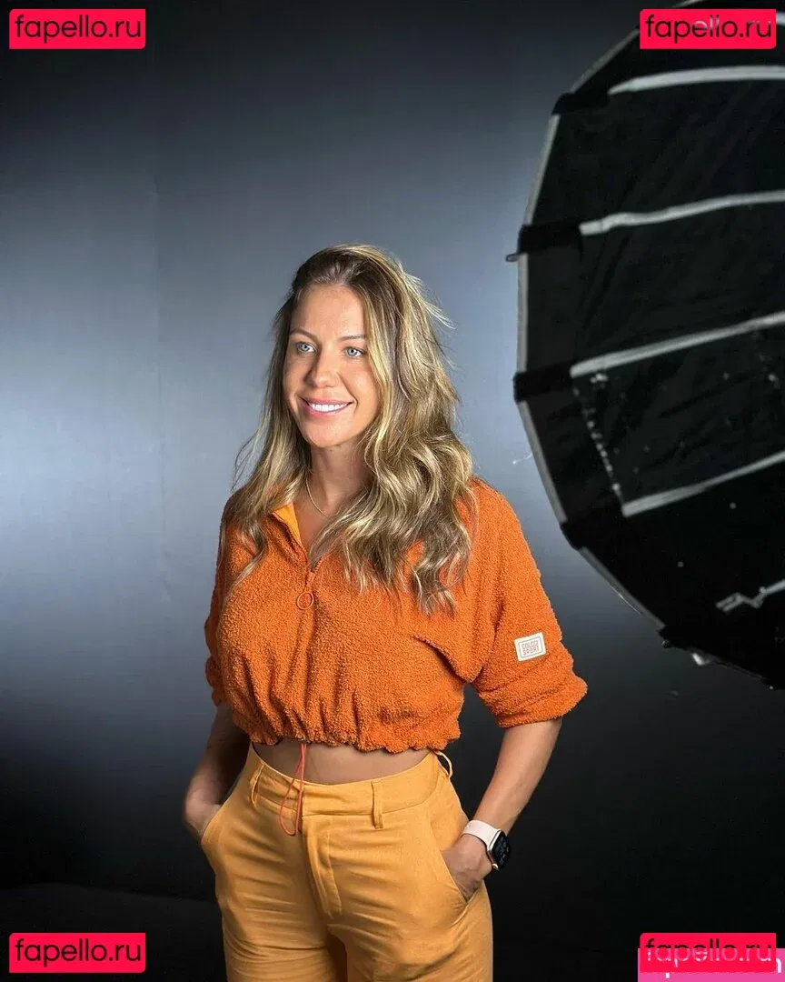 Barbara Coelho Onlyfans Photo Gallery 