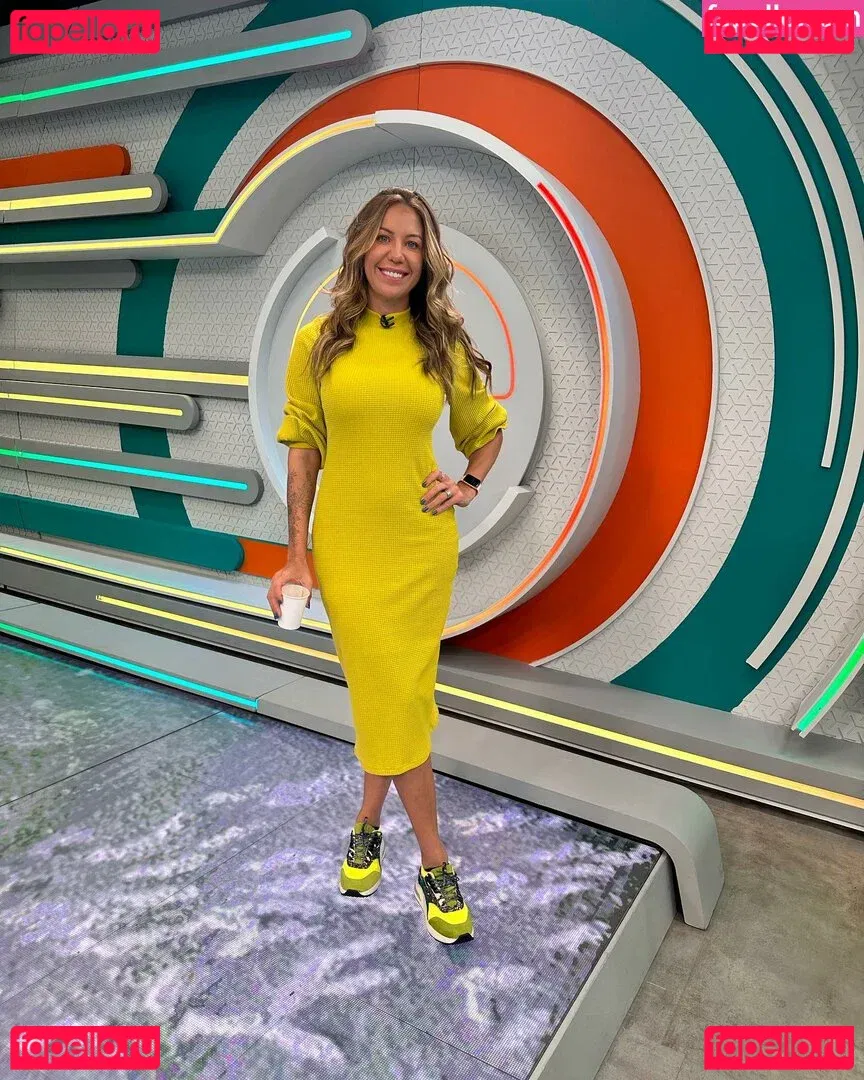 Barbara Coelho Onlyfans Photo Gallery 