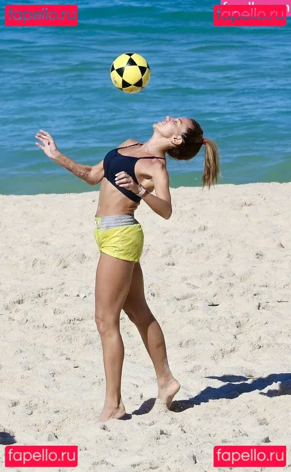 Barbara Coelho Onlyfans Photo Gallery 