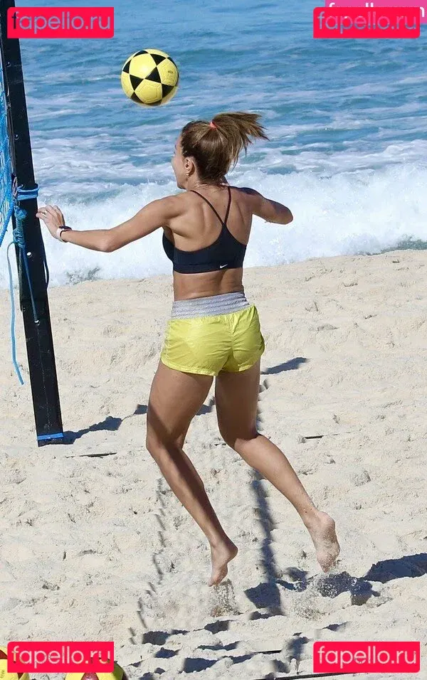 Barbara Coelho Onlyfans Photo Gallery 