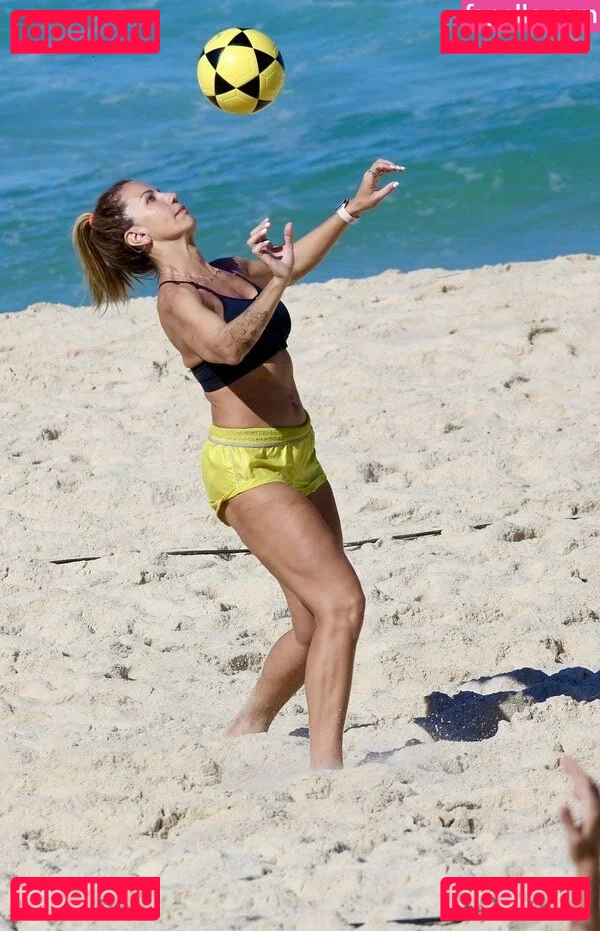 Barbara Coelho Onlyfans Photo Gallery 