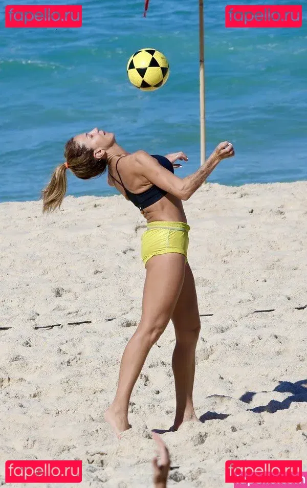 Barbara Coelho Onlyfans Photo Gallery 