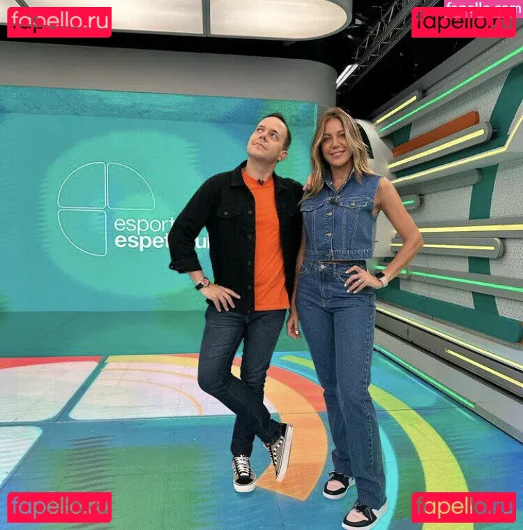 Barbara Coelho Onlyfans Photo Gallery 