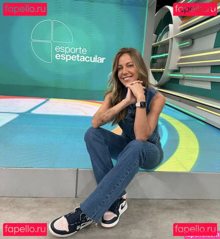 Barbara Coelho Onlyfans Photo Gallery 