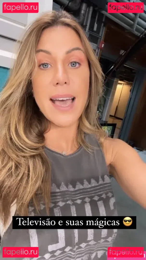 Barbara Coelho Onlyfans Photo Gallery 