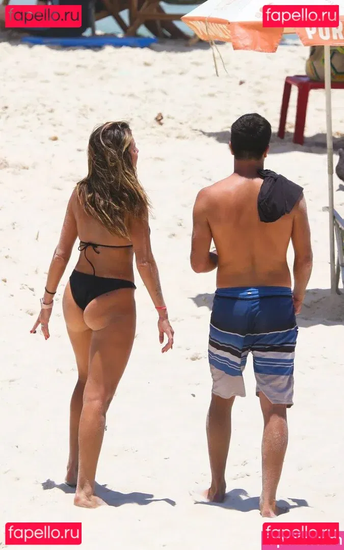 Barbara Coelho Onlyfans Photo Gallery 