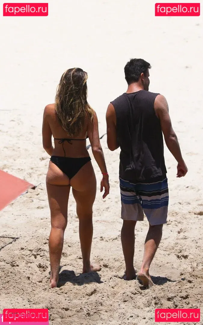 Barbara Coelho Onlyfans Photo Gallery 