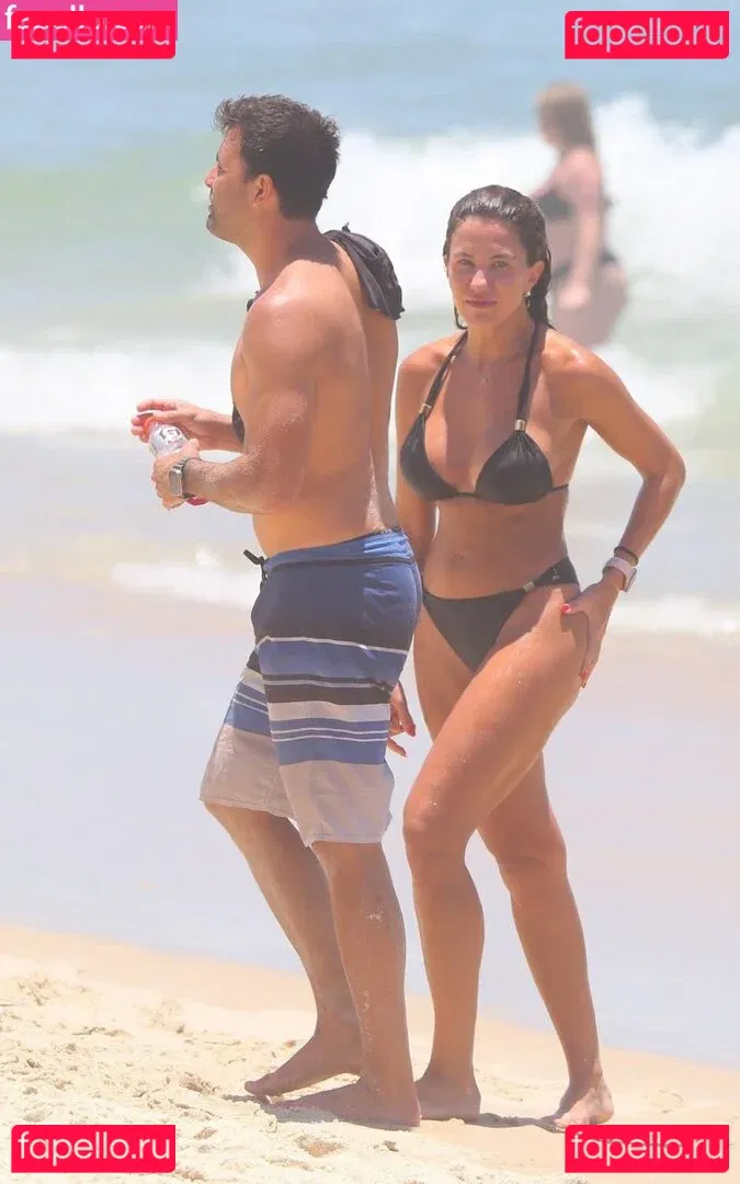 Barbara Coelho Onlyfans Photo Gallery 