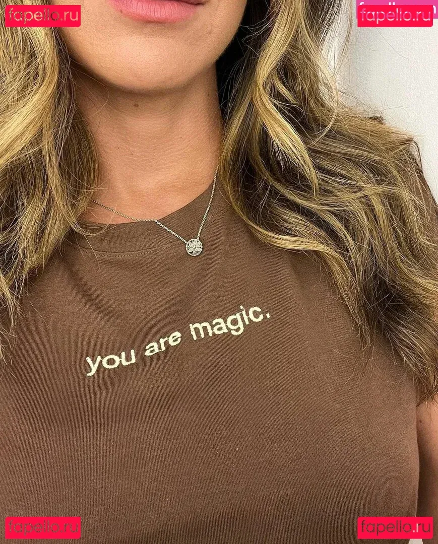 Barbara Coelho Onlyfans Photo Gallery 