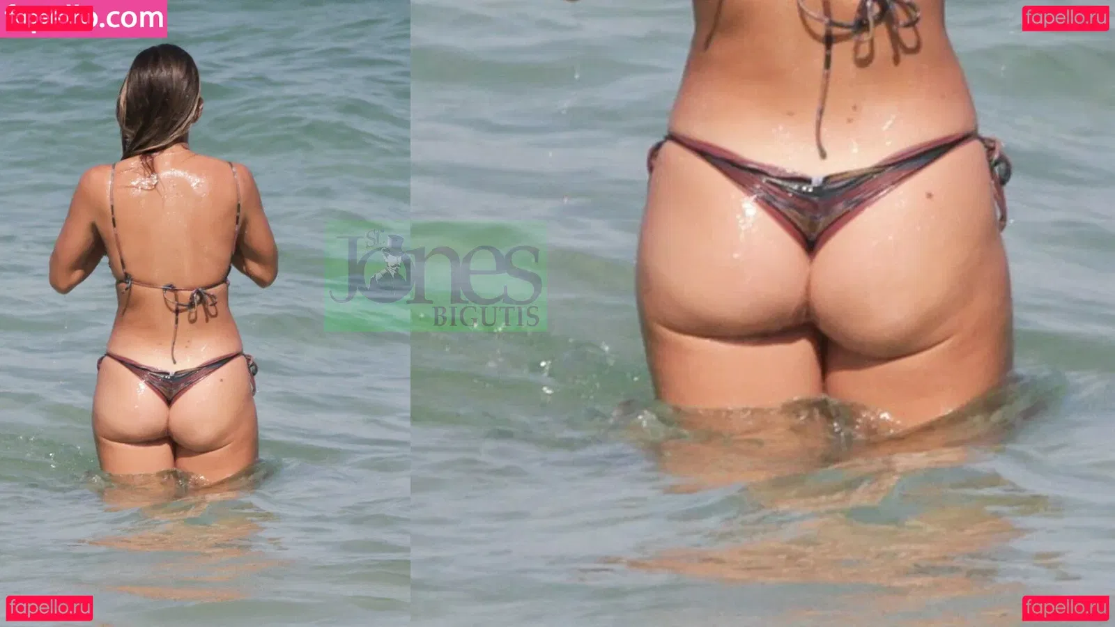 Barbara Coelho Onlyfans Photo Gallery 