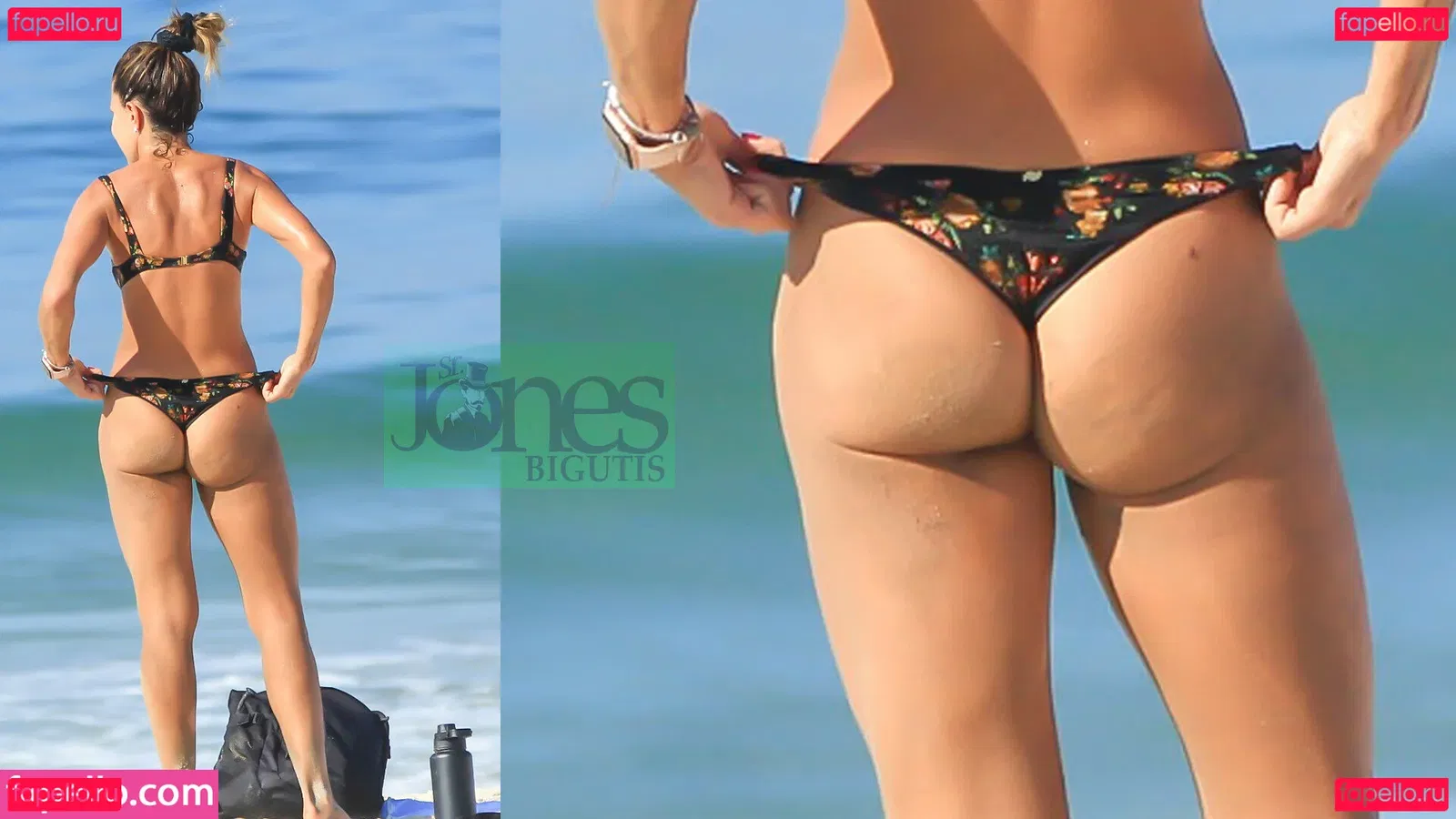 Barbara Coelho Onlyfans Photo Gallery 