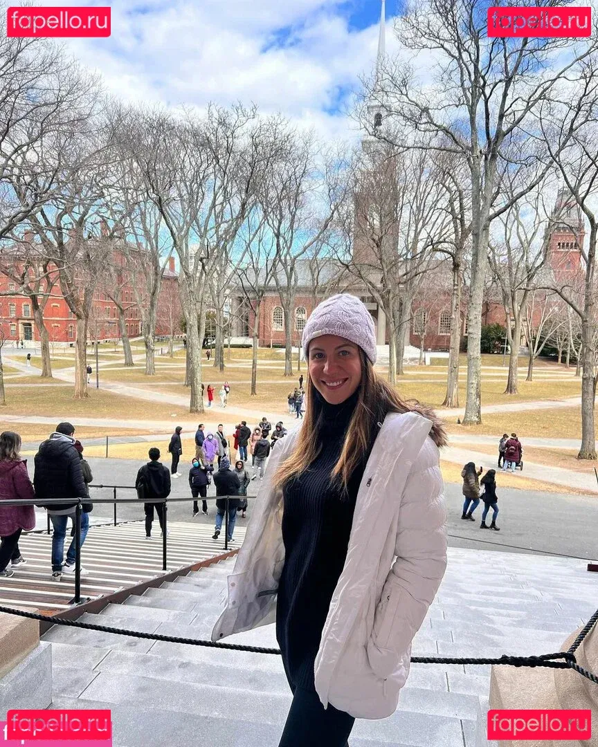 Barbara Coelho Onlyfans Photo Gallery 