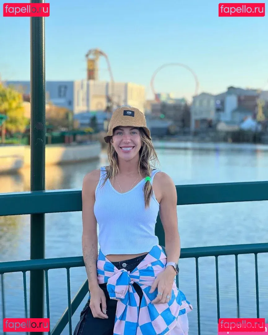 Barbara Coelho Onlyfans Photo Gallery 