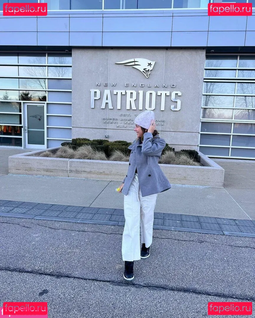 Barbara Coelho Onlyfans Photo Gallery 