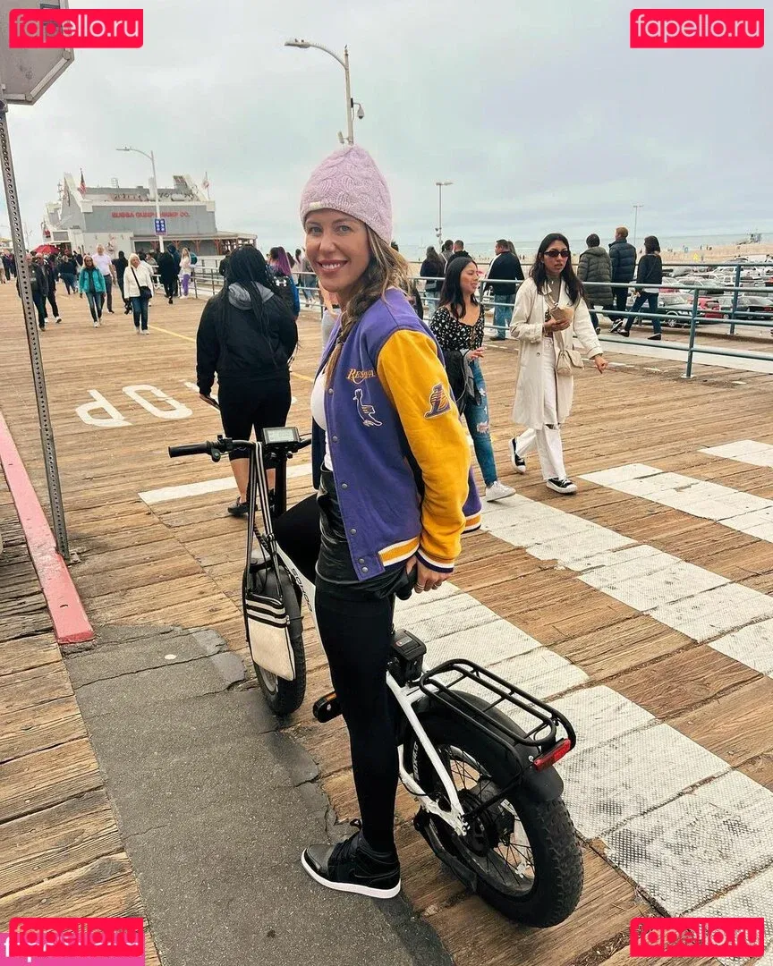 Barbara Coelho Onlyfans Photo Gallery 