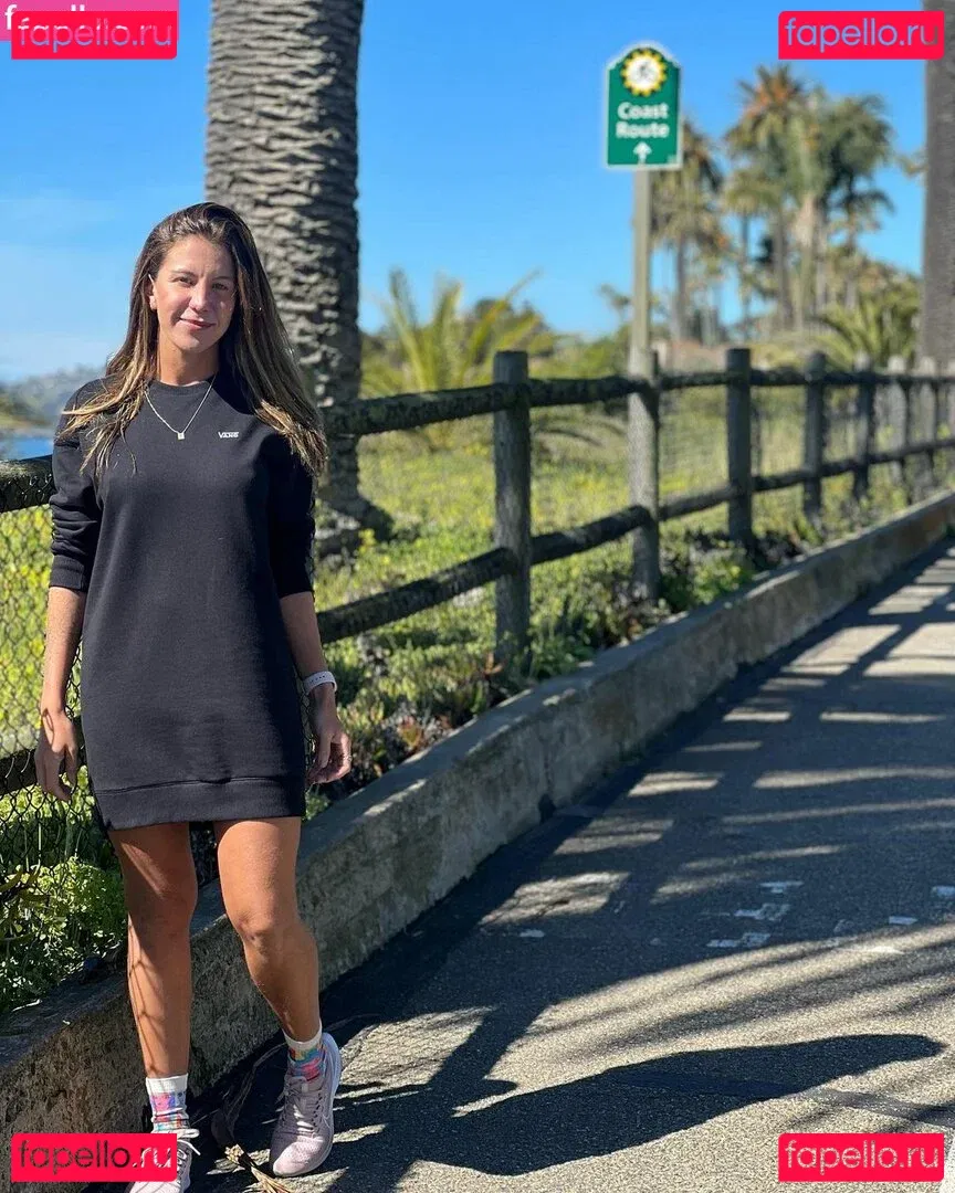 Barbara Coelho Onlyfans Photo Gallery 