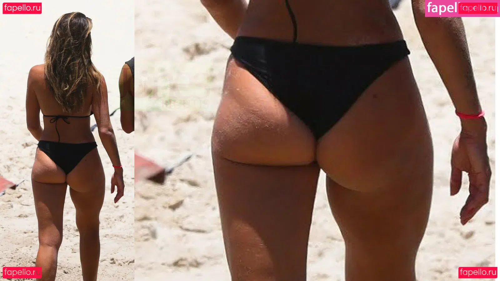 Barbara Coelho Onlyfans Photo Gallery 