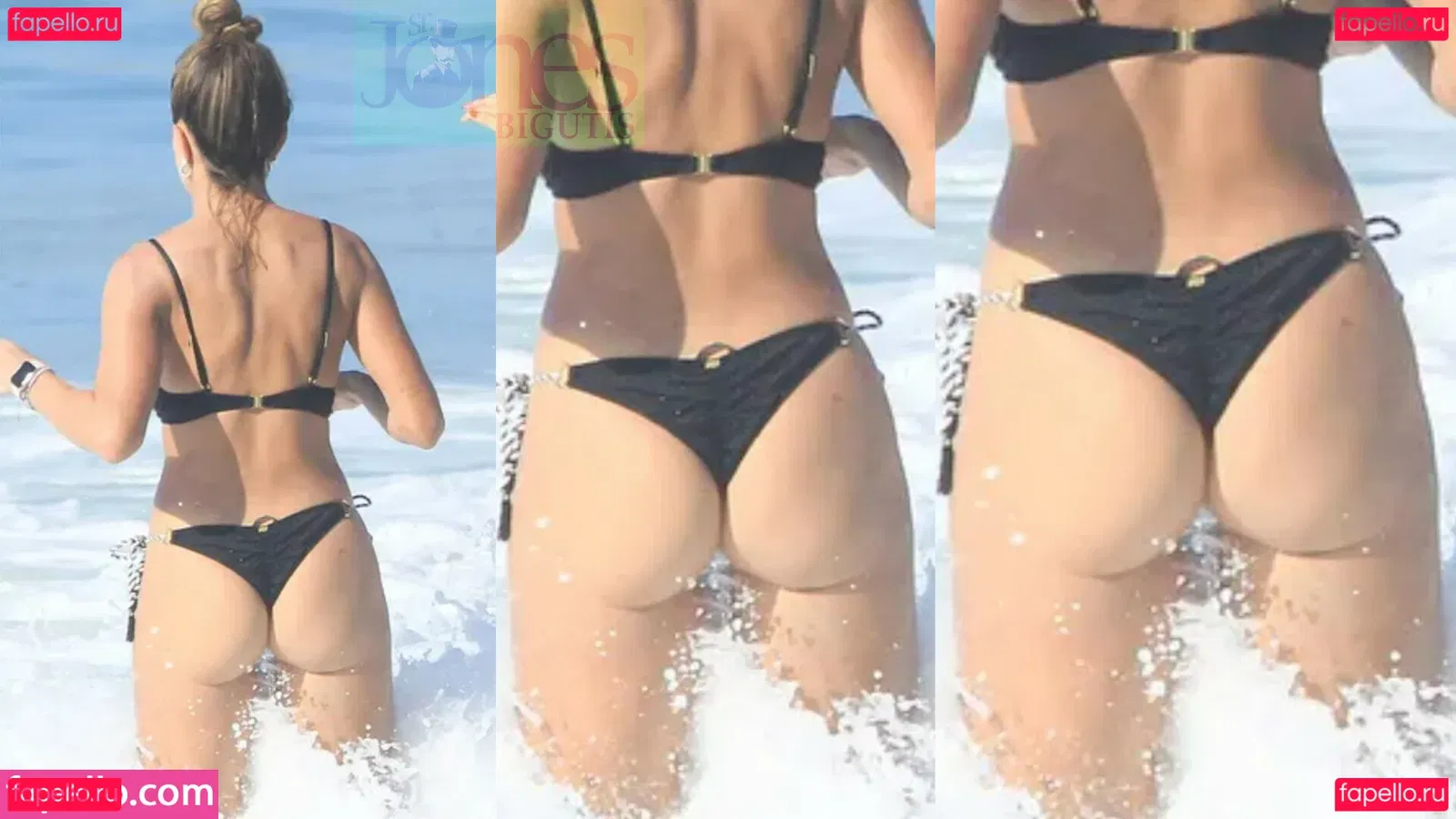 Barbara Coelho Onlyfans Photo Gallery 