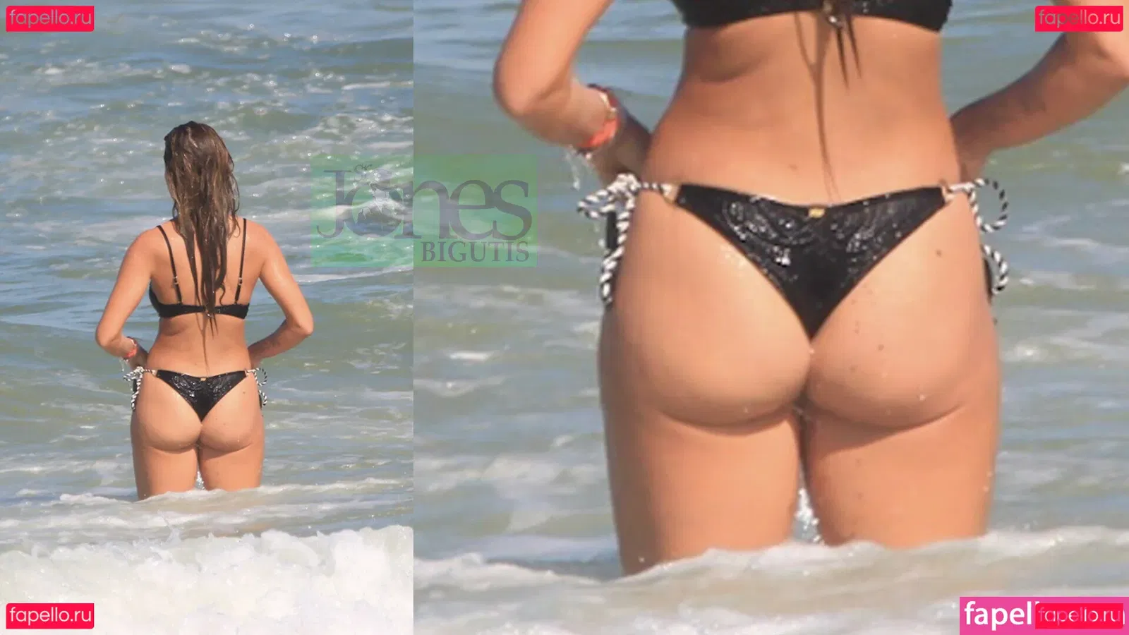 Barbara Coelho Onlyfans Photo Gallery 