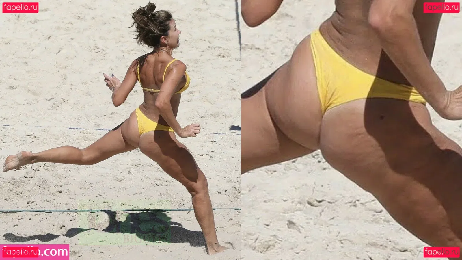 Barbara Coelho Onlyfans Photo Gallery 